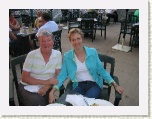Joy & Deanne 2 - Fredericton NB * 2592 x 1944 * (1.31MB)